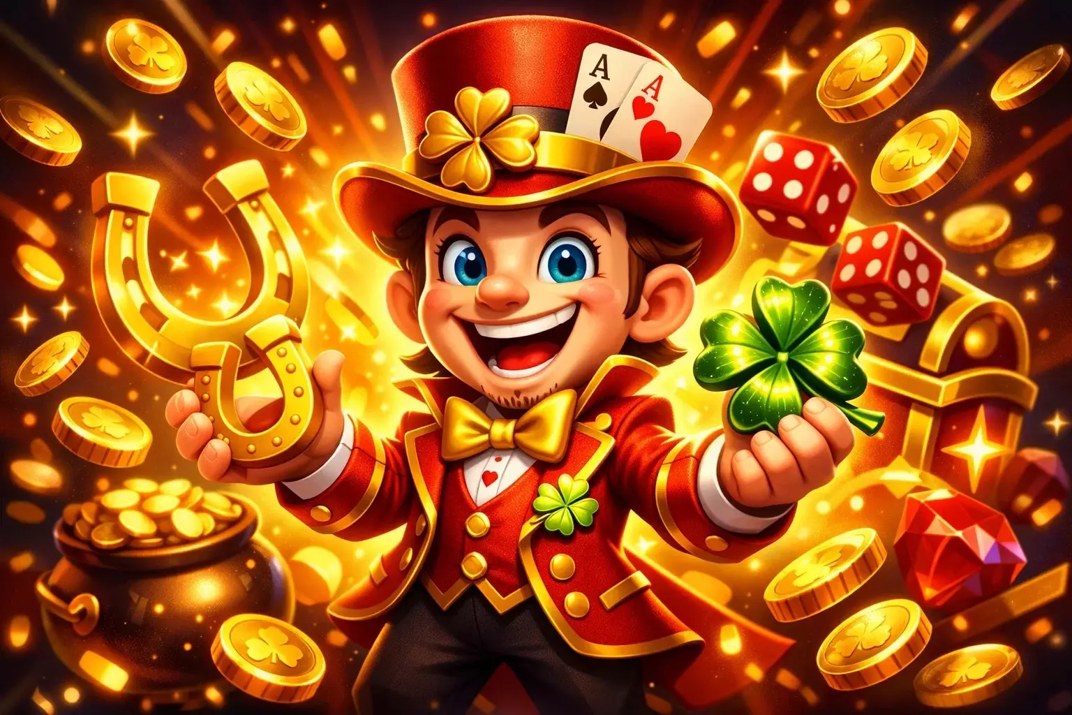 Main / lucky 222 casino lucky222 222 lucky bônus de boas-vindas