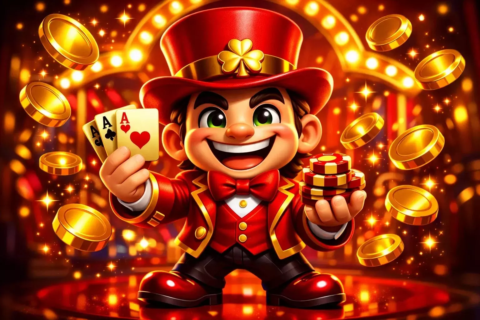 Main / lucky 222 casino bonus app mobile jogos