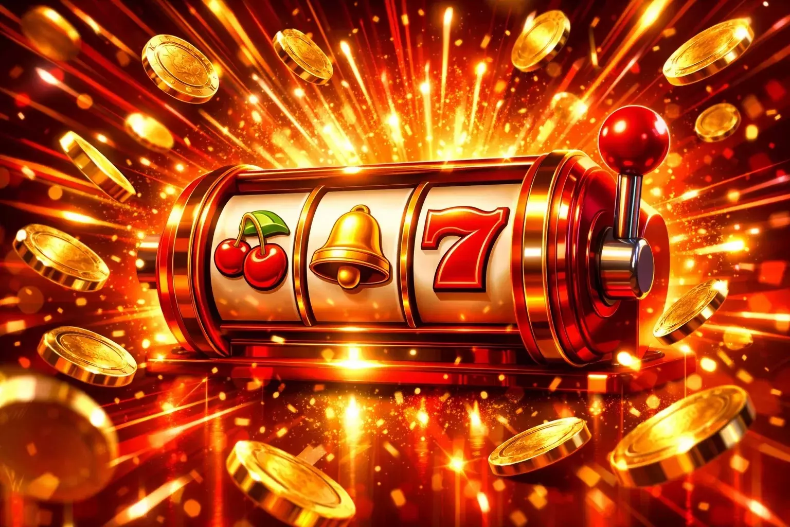 Main / lucky 222 casino acesso mobile bônus apostas