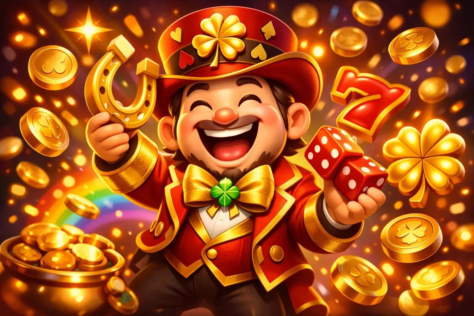 Login / lucky 222 casino login acesso bônus de boas-vindas