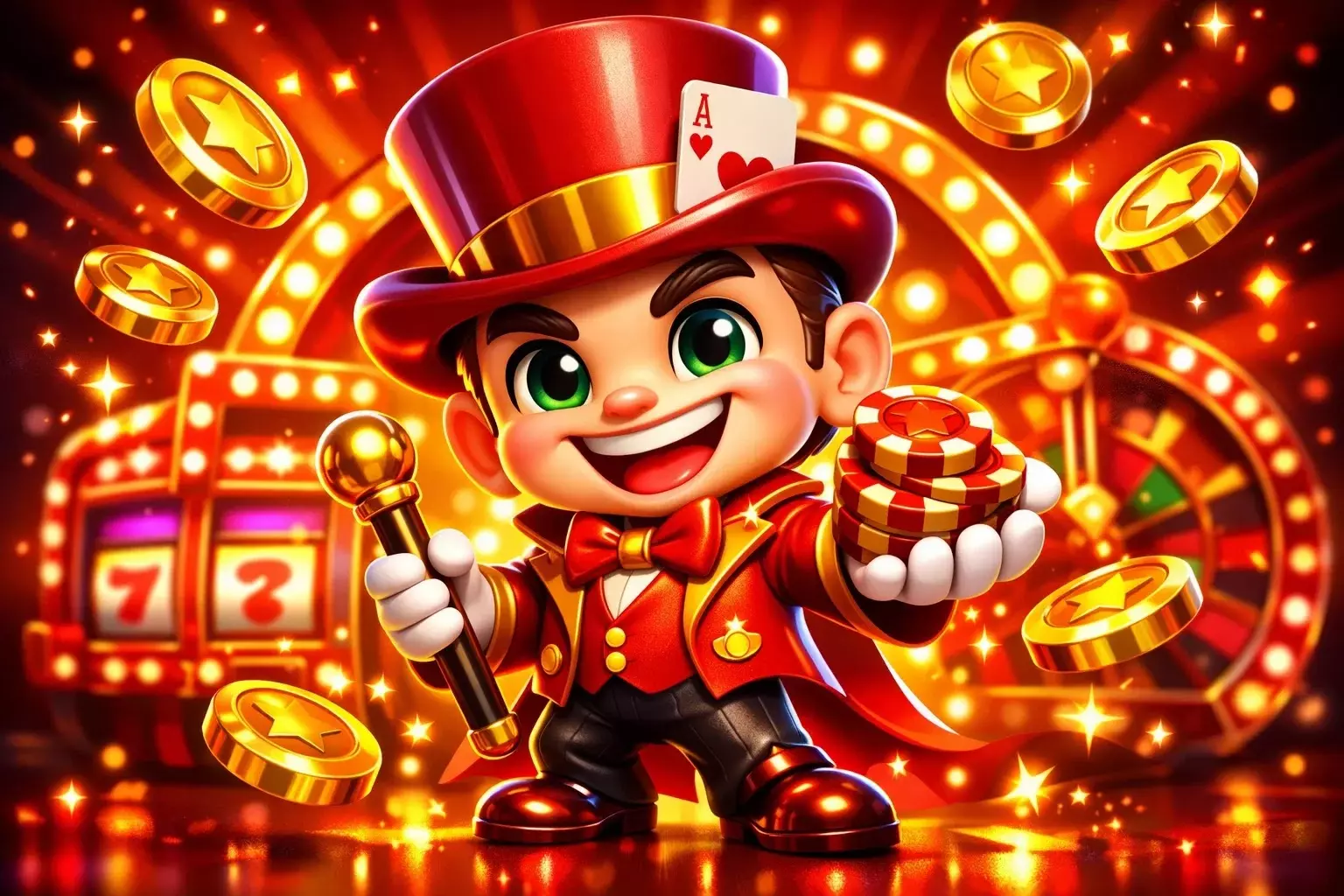 Login / lucky 222 casino sign in segurança